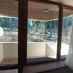 Apartment николови