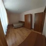 Apartment николови *