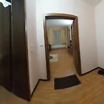 николови Pamporovo