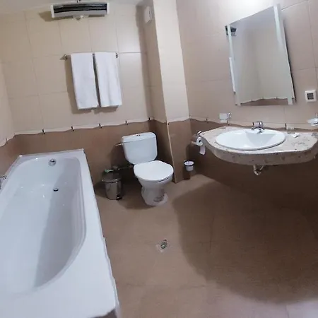 Apartment николови